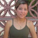 SaraBarcoT - @SaraBarcoT - Twitter