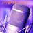 pimpmystudio's profile image