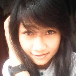 I never left, always in your heart