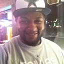 Dwayne Charles - @dcharles3470 - Twitter