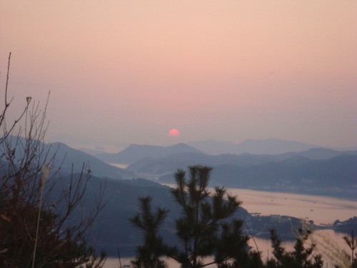 jkmj19781's profile picture. 