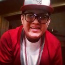 Eddie Eddy - @EddieEddy200 - Twitter