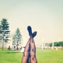 Iris Lai - @worldwildfun - Twitter