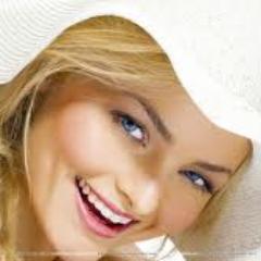 EileenHein's profile picture. 