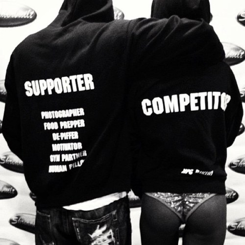 vancitybyvi's profile picture. Vancouver  http://t.co/k8CPGEYrjD.