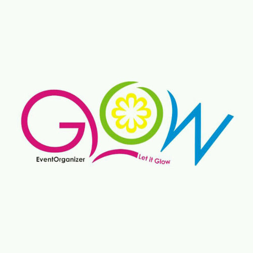 Eventorganizer ☺ let it GLOW ! Contact us iqbal : 083865319403  pin 25D1D537