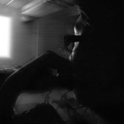 arykbaevKG's profile picture. Journalist | Editor | Trainer | 🇰🇬 🇺🇿 🇰🇿 🇹🇯 | Former Editor-in-Chief at @kloopnews | Now 😼 at @OCCRP