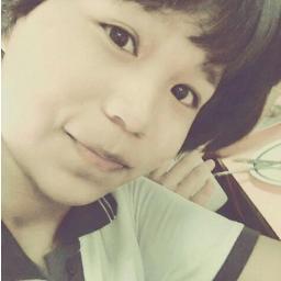 #taemin#shinee#Zelo#SJ ชื่อเกด :)