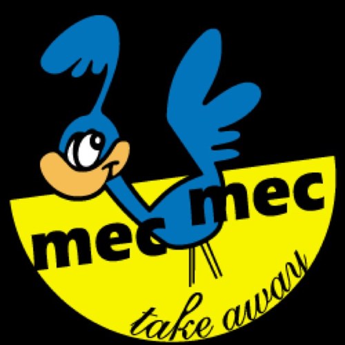 OtrodeMec's profile picture. 