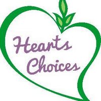Hearts Choices (@heartschoices) 's Twitter Profile