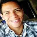 Victor Santamaria - @SantaMariaV - Twitter