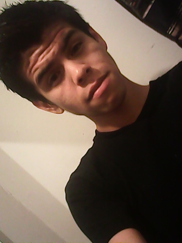 my_username_and's profile picture. well my name is andrew follow me i follow back!! 3 i am a wild book that im unable to describe myself in a bio jk #TeamGay #Vocalist #Me lol #18YearsOfLife