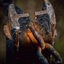 Prince Wesley - @PrinceWesley980 - Twitter