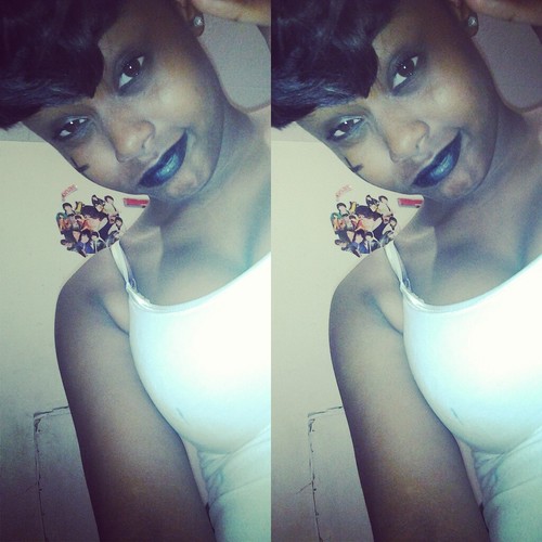 Follow Mee New Twitter,