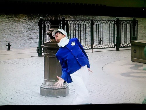 YawarakaHunter3's profile picture. 