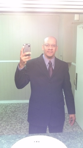 My Name is Jerry. I'm a Online Marketer, and Trader. I'm looking for a few like minded people to mentor. I can show you how to make money daily-weekly-monthly.