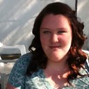 Jordan Ashley Loewen - @Jordashloewen - Twitter