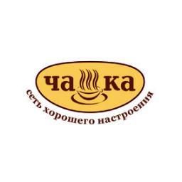 Чашка – это кафе для каждого