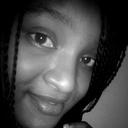 Joy Singh - @Josie_Singh - Twitter