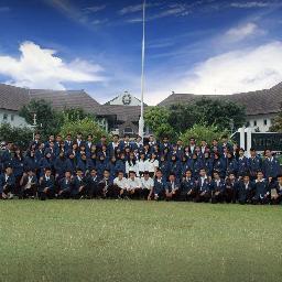 BDP10UNDIP's profile picture. Grupnya BDP 2010 Undip
share | talk | meet | study