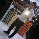 onur ozlu - @onurozlu3 - Twitter