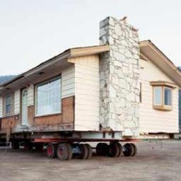 LocalMoversLI's profile picture. Local Movers specializes in local moves in Lincoln and surrounding areas.