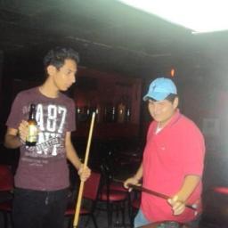 zaby_cz's profile picture. aaaahh nooo bueenooo!!!