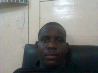 CEO\MD Owolabb business system & co. Supplier of photocopy machine and services.