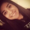 Madison Sanchez - @madisonaleena - Twitter