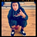 Benjamin Alonzo - @Smokingwithmonk - Twitter