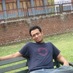 Vikrant Bains (@vikrantbains) Twitter profile photo Vikrant Bains (@vikrantbains) Twitter profile photo