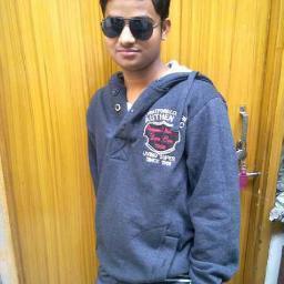 Electrical engineer