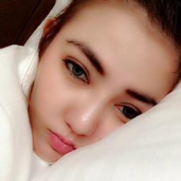 Fans of @bella_shofie by @tataliem_tv managment