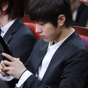 인피니트 (@0202infinite) Twitter