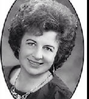 MadeleineRouen's profile picture. A rather spoilt and infantile woman. Gives birth to The Devils Child, Erik