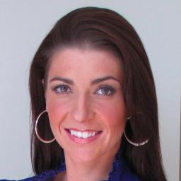 TheJodiWilliams Profile Picture