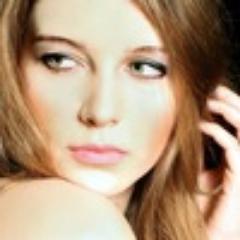 sweetka_girl's profile picture. 