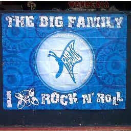 SFC Semarang Profile