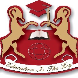 Prestige Private College