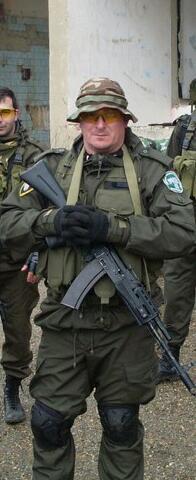 spaun5555's profile picture. 