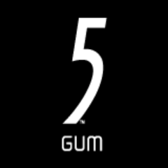 The next #5GumExperience is coming...