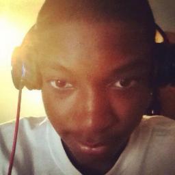 im that real nigga that juss dont give a fuck B