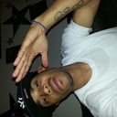 Emmett todd - @emmetttodd29 - Twitter