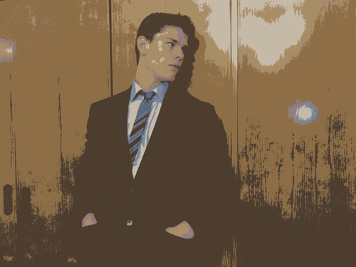 RafaAlv14's profile picture. Químico a pesar de que lo mío es el físico.