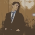 Rafael (@rafaalv14) Twitter profile photo