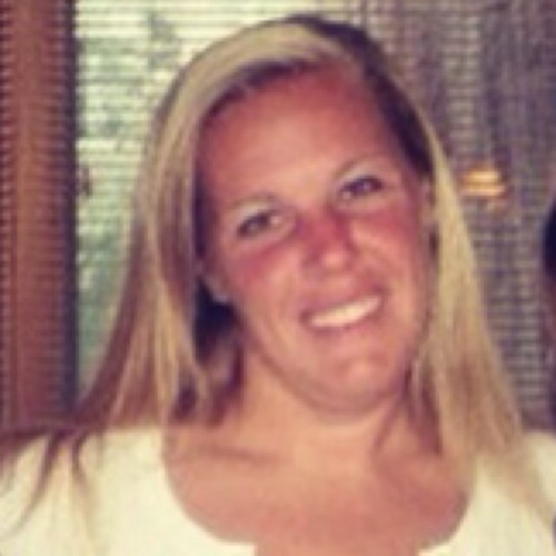 Kpolite10's profile picture. Swimmer, Triathlete and closeted computer dork. I love the SF Giants, Golden State Warriors, USWNT, Dave Matthews Band, Mumford and Sons and Country Music.