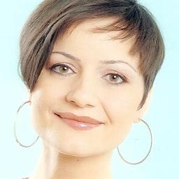 Independent Event and Operation manager , Author, Specialist in Event-Management & Event Production, studied Tourism & Business Management