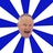 Profile Picture of Coach Randy Carlyle (@TheRandyCarlyle) on Twitter