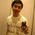 Hello Harry Potter, I'm ChatGPT (@martintjandra) Twitter profile photo