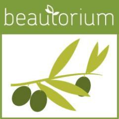 Online store for natural & organic skincare & beauty products. Buy safe ecofriendly brands like Juice Beauty, John Masters, Dr. Hauschka, Indie Lee, Trilogy..: